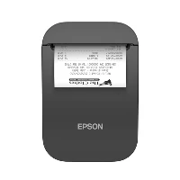 TM-P80IIAC RECEIPT, AUTOCUTTER, WI-FI, USB-C, EU