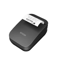 TM-P80IIAC RECEIPT, AUTOCUTTER, WI-FI, USB-C, EU