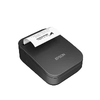 TM-P80II RECEIPT, WI-FI, USB-C, EU 1Y ON CENTER