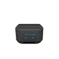 TM-P80II RECEIPT, WI-FI, USB-C, EU 1Y ON CENTER