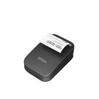 TM-P20II RECEIPT, WI-FI, USB-C, EU