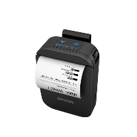 TM-P20II RECEIPT, WI-FI, USB-C, EU