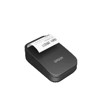 TM-P20II RECEIPT, WI-FI, USB-C, EU