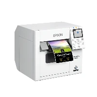 CW-C4000E (BK)