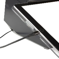 TM-M30II-SL ETH/USB/BT/NES/LIGHTNING/SD BLACK