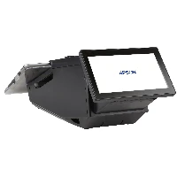 TM-M30II-SL ETH/USB/BT/NES/LIGHTNING/SD BLACK