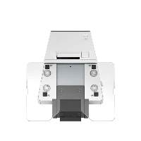 TM-M30II-SL ETH/USB/BT/NES/LIGHTNING/SD WHITE