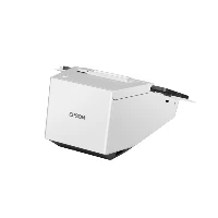 TM-M30II-SL ETH/USB/BT/NES/LIGHTNING/SD WHITE