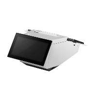 TM-M30II-SL ETH/USB/BT/NES/LIGHTNING/SD WHITE
