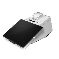 TM-M30II-SL ETH/USB/BT/NES/LIGHTNING/SD WHITE