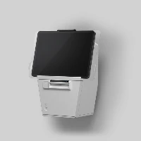 TM-M30II-SL ETH/USB/BT/NES/LIGHTNING/SD WHITE