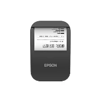 TM-P20II RECEIPT, BLUETOOTH, USB-C, EU