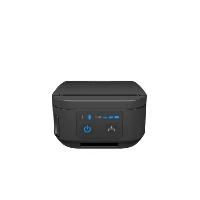 TM-P20II RECEIPT, BLUETOOTH, USB-C, EU