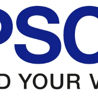 LIC FW FP90III-RT 1 CODICE LICENZA PER NUOVO FW