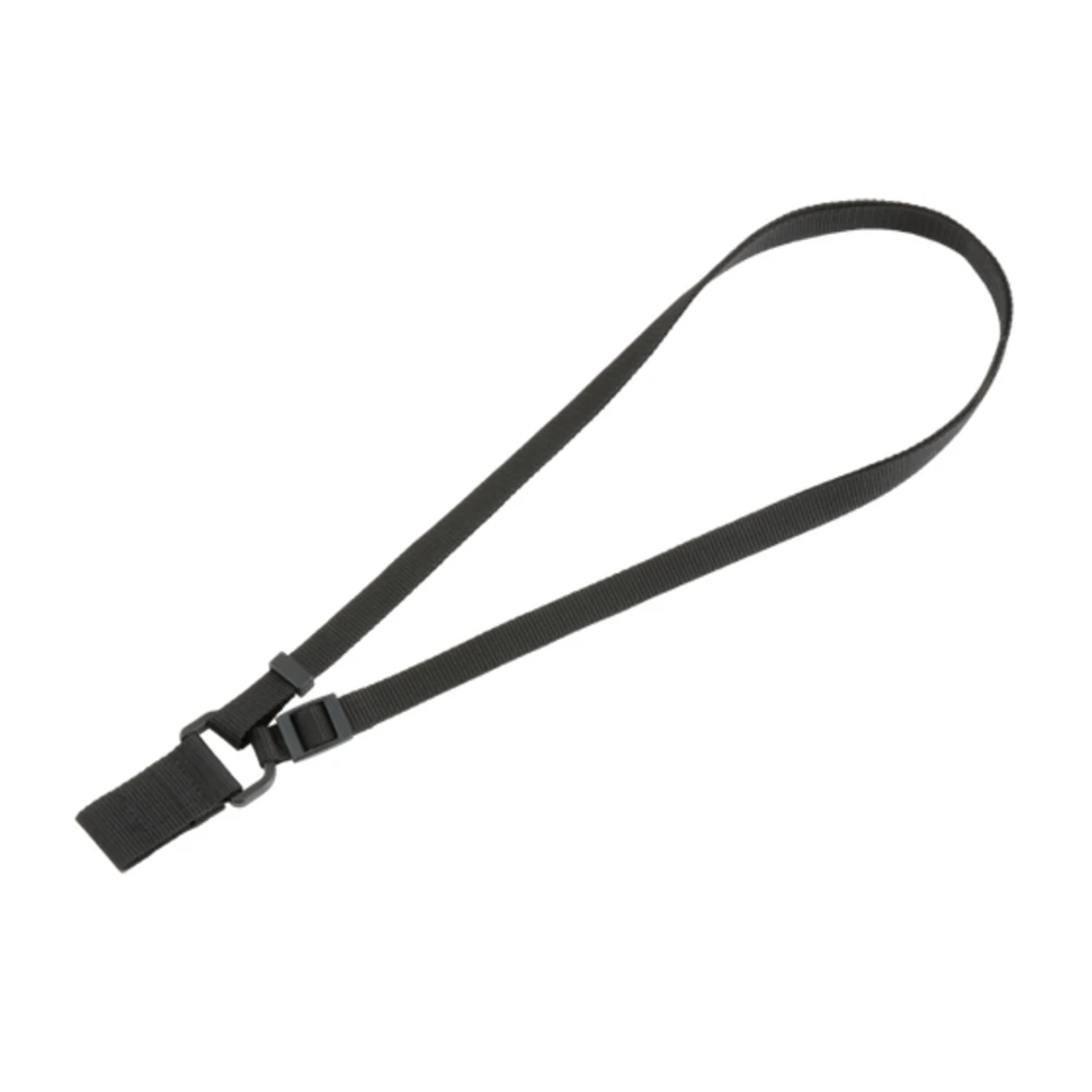OT-SH01 SHOULDER STRAP FOR P20II/P80II