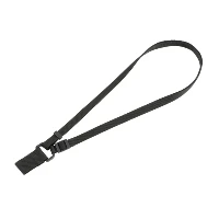 OT-SH01 SHOULDER STRAP FOR P20II/P80II