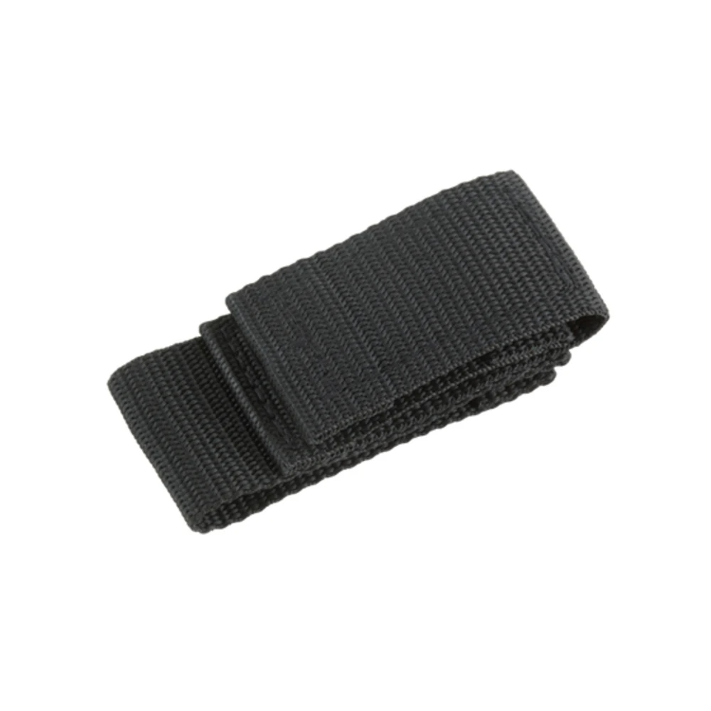 OT-BE01 BELT STRAP FOR P20II/P80II