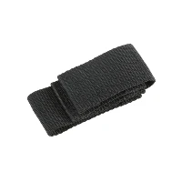 OT-BE01 BELT STRAP FOR P20II/P80II