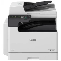 imageRUNNER 2425i MFP