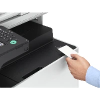 imageRUNNER 2425i MFP