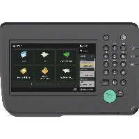 imageRUNNER 2425i MFP