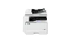 IMAGERUNNER 2206iF EMEA MFP