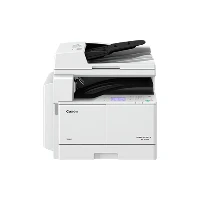 IMAGERUNNER 2206iF EMEA MFP