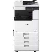 imageRUNNER C3326i MFP