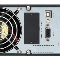 APC EASY UPS SRV RM 3000VA 230V ,WITH RAILKIT