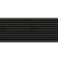 APC EASY UPS SRV RM 3000VA 230V ,WITH RAILKIT