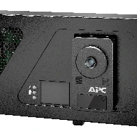 NETBOTZ ROOM MONITOR 755