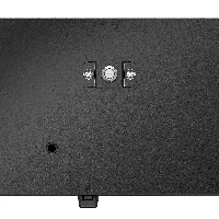 NETBOTZ ROOM MONITOR 755