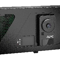 NETBOTZ ROOM MONITOR 755