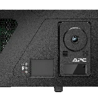 NETBOTZ ROOM MONITOR 755