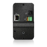 NETBOTZ CAMERA POD 165