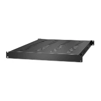 EASY RACK ADJUSTABLE SHELF ,50KG