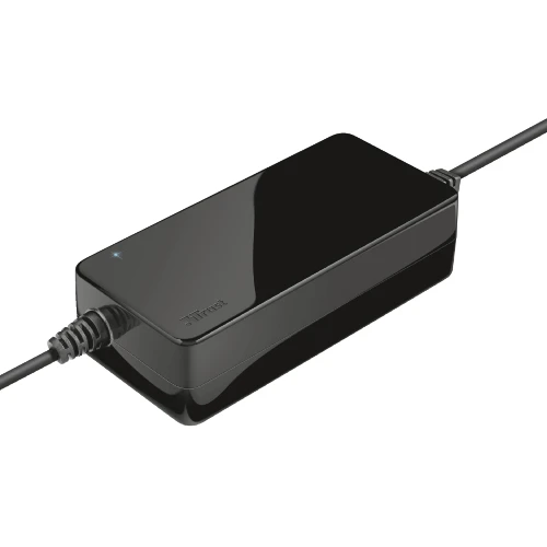 PRIMO 70W-19V LAPTOP CHARGER