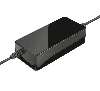 PRIMO 90W-19V LAPTOP CHARGER