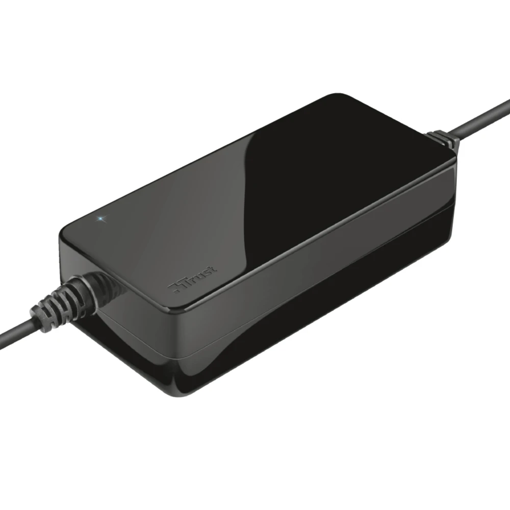 PRIMO 90W-19V LAPTOP CHARGER