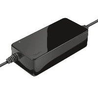 PRIMO 90W-19V LAPTOP CHARGER
