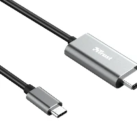 CALYX USB-C TO HDMI CABLE