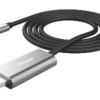 CALYX USB-C TO HDMI CABLE
