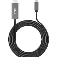 CALYX USB-C TO HDMI CABLE