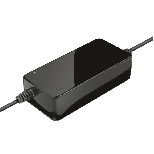 MAXO ACER 90W LAPTOP CHARGER