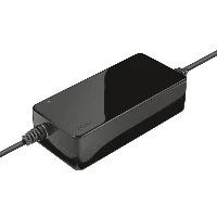 MAXO ACER 90W LAPTOP CHARGER