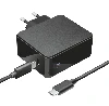 MAXO APPLE 61W USB-C LAPTOP CHARGER
