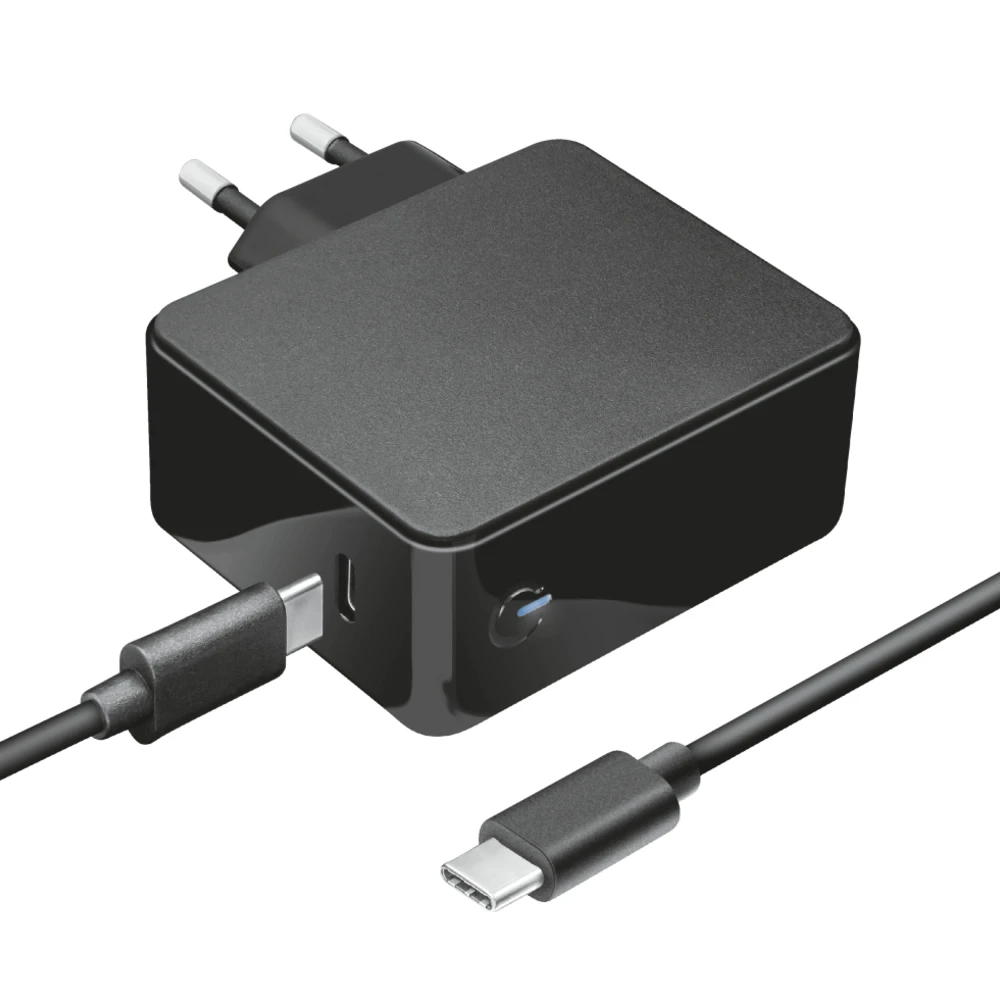 MAXO APPLE 61W USB-C LAPTOP CHARGER