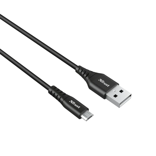 NDURA USB TO MICRO-USB CABLE 1M