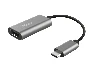 DALYX USB-C HDMI ADAPTER