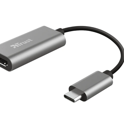 DALYX USB-C HDMI ADAPTER